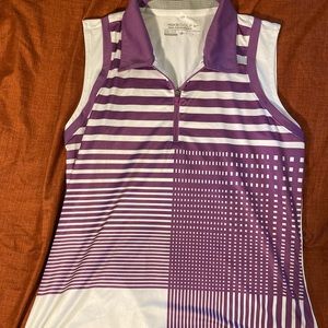 Nike Women’s Golf Polo